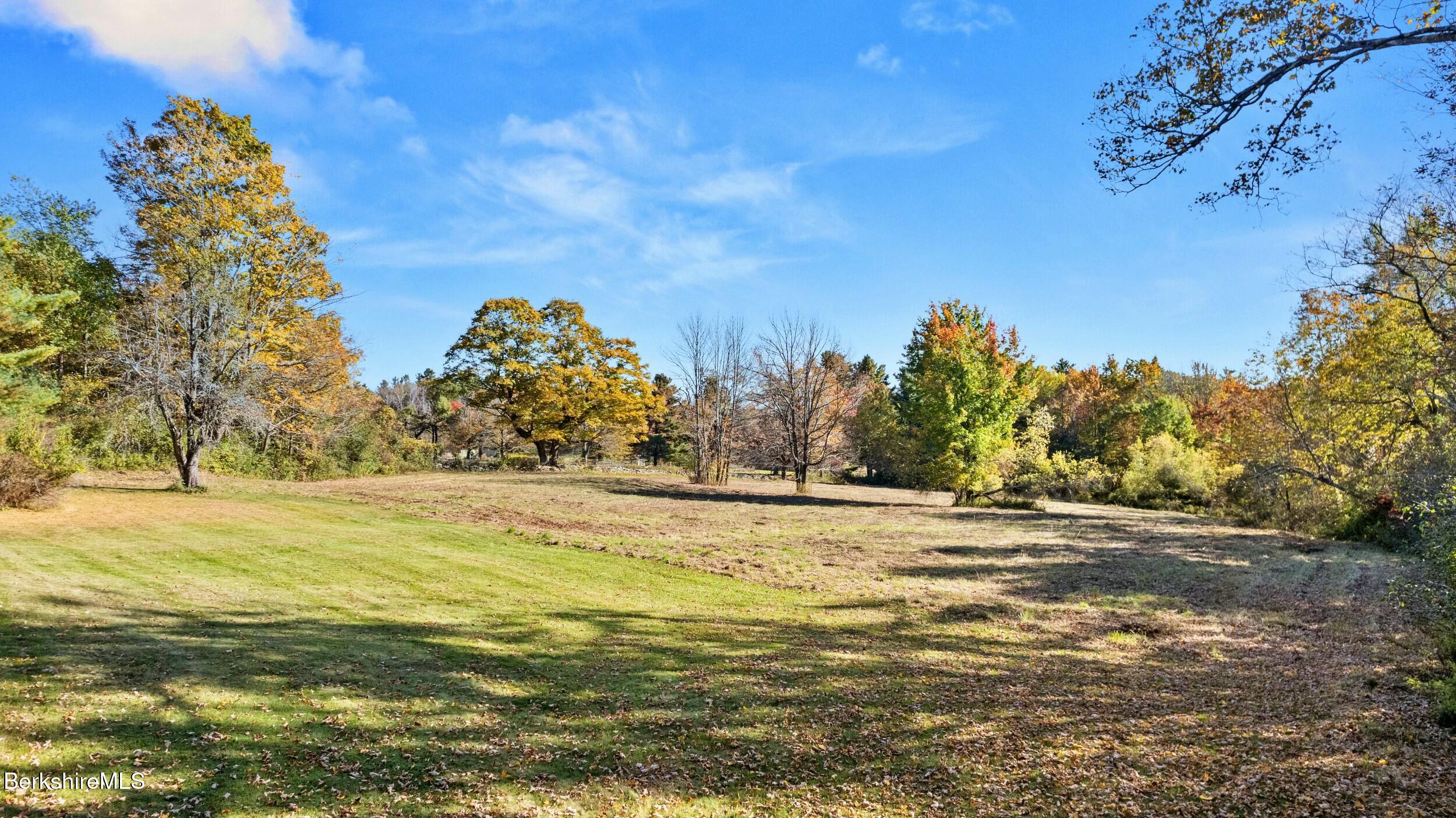 191 Sandisfield Road Sandisfield, MA 01255 - Photo 5 of 42 a view of an ocean beach