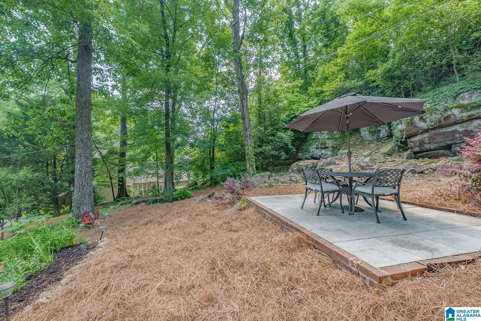 10 Memory Lane Birmingham, AL 35213 - Photo 49 of 67
