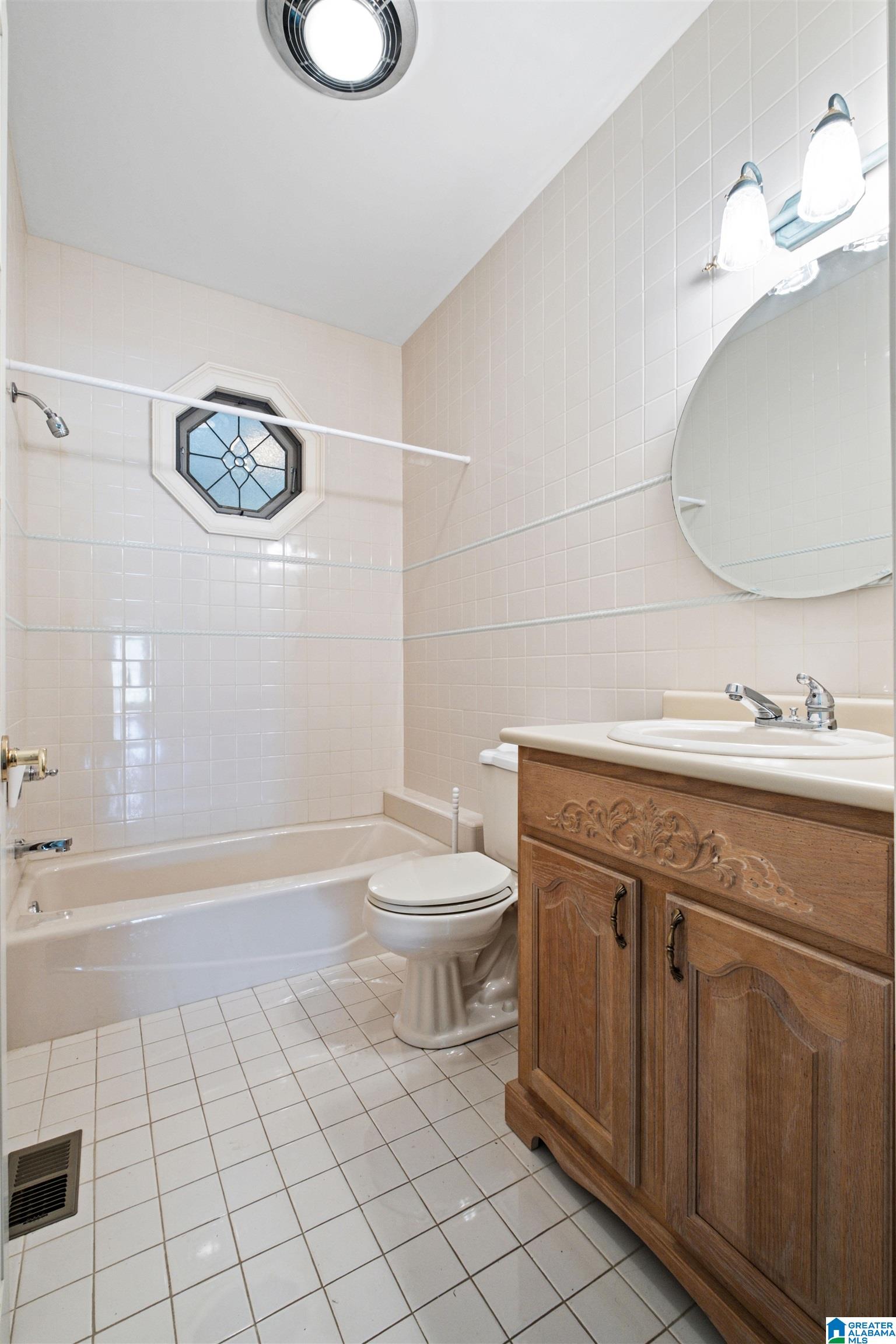 4 Poplar Point Gadsden, AL 35905 - Photo 46 of 70