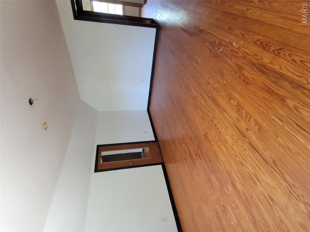 405 3rd Street Fisk, MO 63940 - Photo 16 of 25 Gallery Image 16