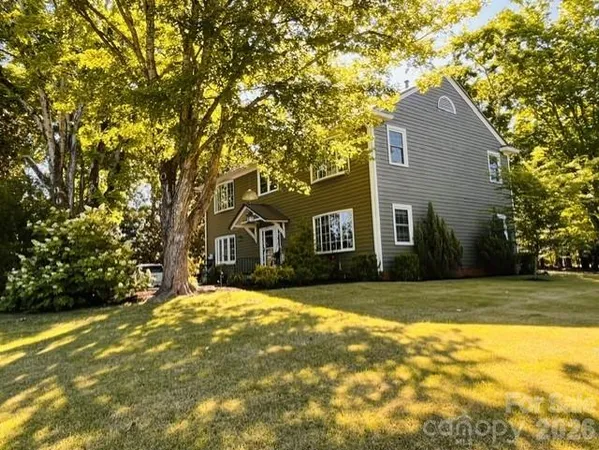 $749,900 | 138 Woods End Road, Rutherfordton, NC 28139