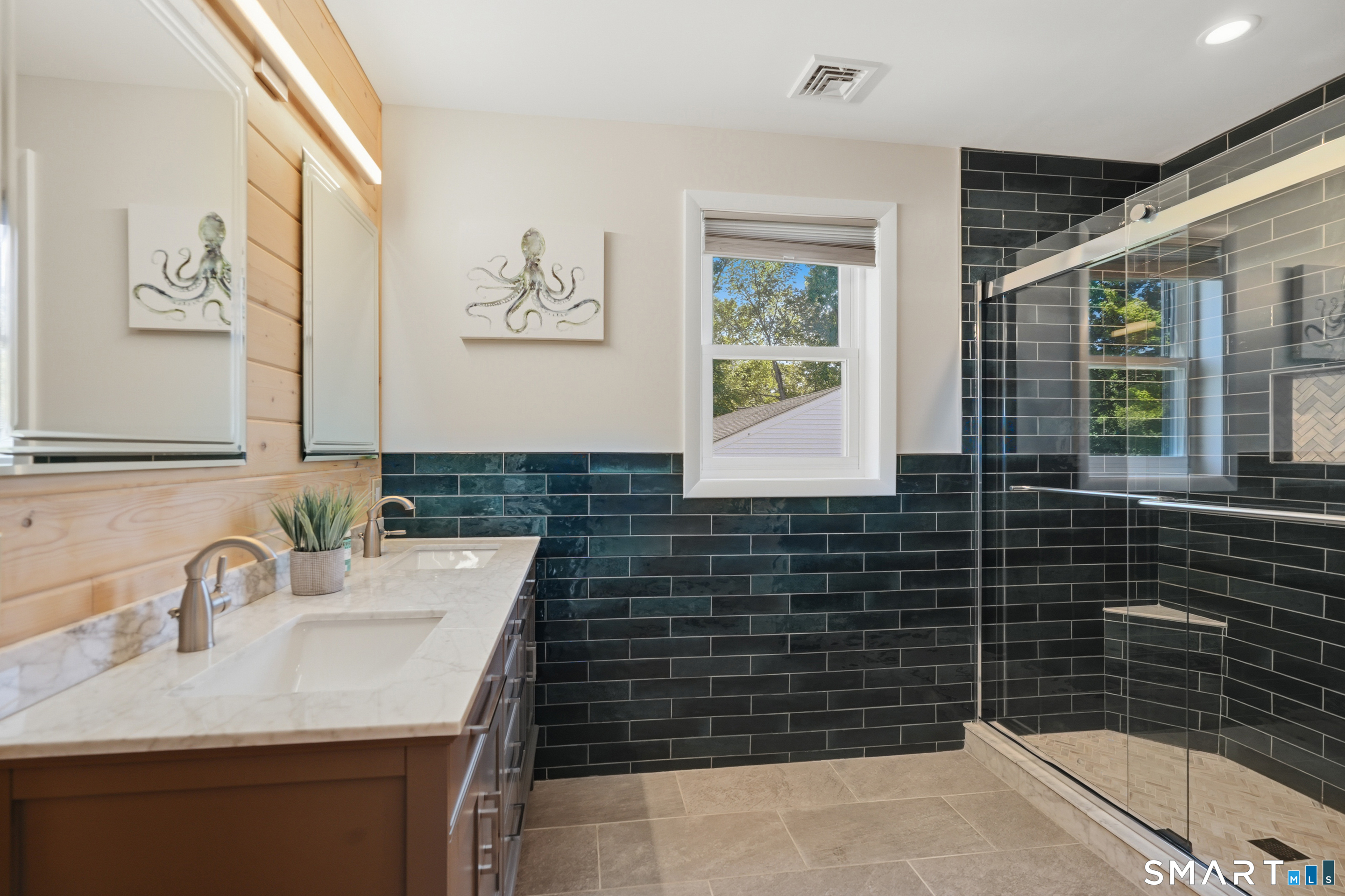 516 Stillwater Road Stamford, CT 06902 - Photo 20 of 37