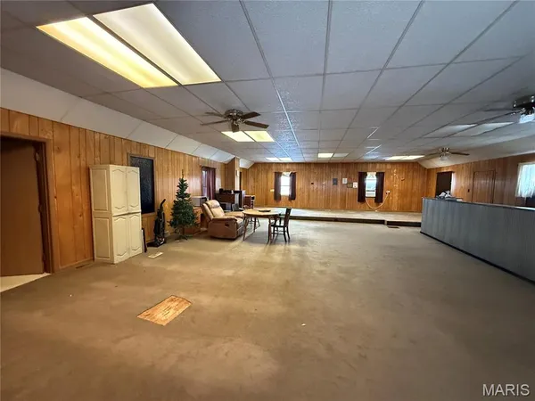 $49,900 | 304 2nd Street, Marble Hill, MO 63764