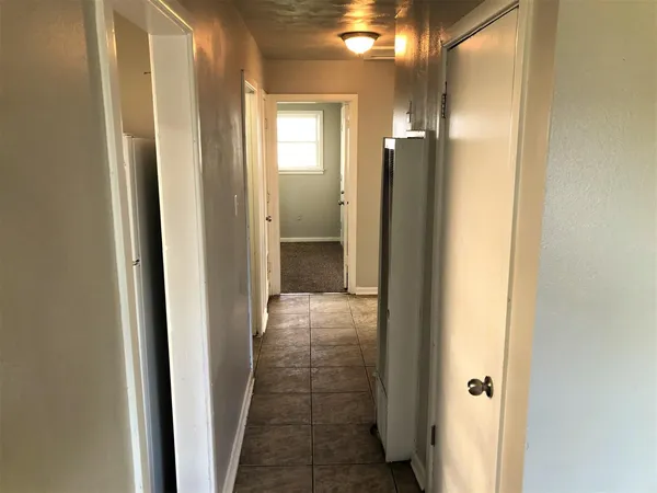$700 | 2403 East 5th Street, Lubbock, TX 79403