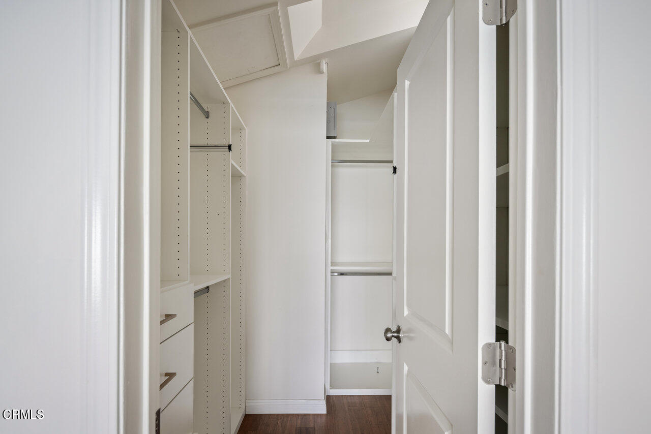 1260 Riviera Drive Pasadena, CA 91107 - Photo 12 of 28 view of bathroom with shower