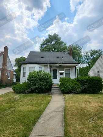 $1,370 | 3444 Pardee Avenue, Dearborn, MI 48124