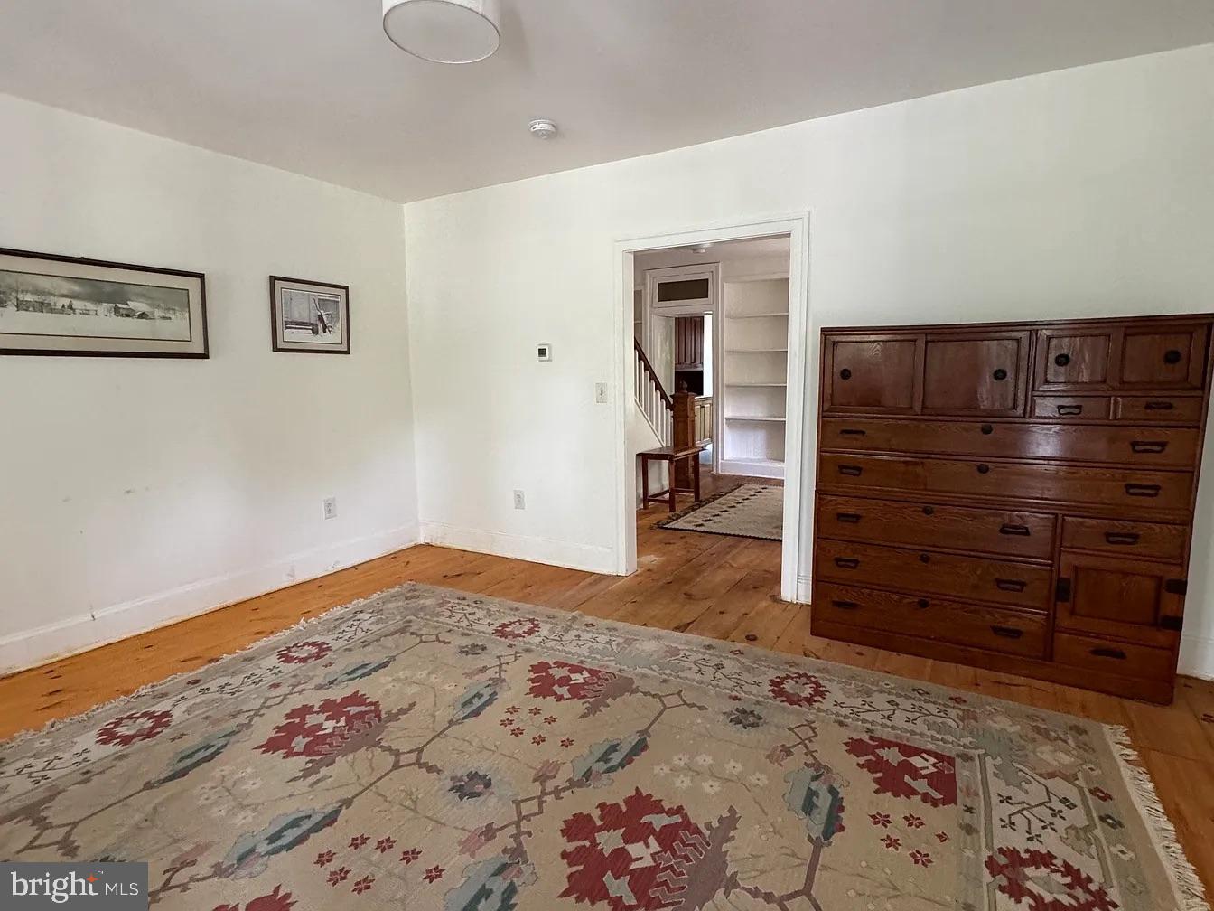 113 Brookhaven Road Wallingford, PA 19086 - Photo 5 of 9