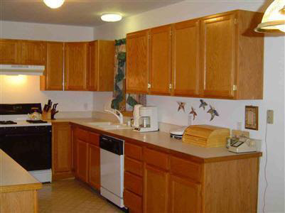 17546 South Fordney Road Oakley, MI 48649 - Photo 14 of 15 20223433-13.JPG
