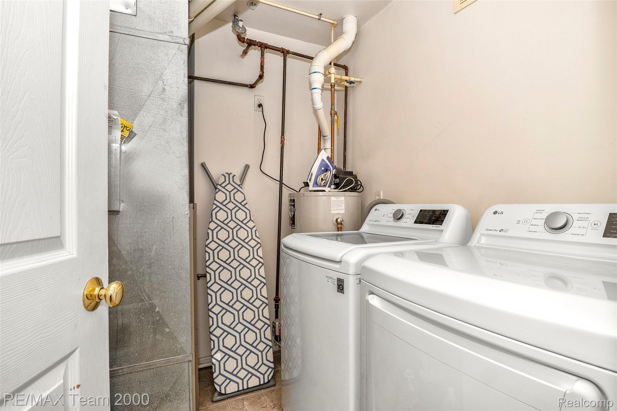 22680 Goddard Road Taylor, MI 48180 - Photo 26 of 32 27.jpg