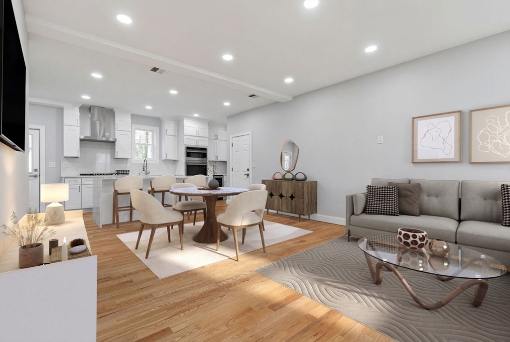 72 Westboro Road, Unit 1 Grafton, MA 01536 - Photo 2 of 40