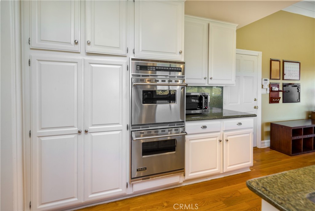 50 Saddlebow Road Bell Canyon, CA 91307 - Photo 19 of 53
