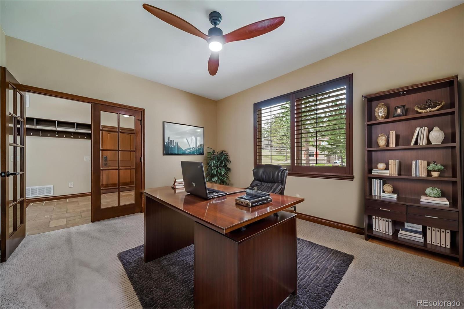 7936 Monarch Road Larkspur, CO 80118 - Photo 8 of 50 Gallery Image 8