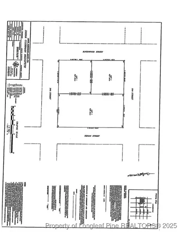 $209,000 | 2405 Kenan Avenue North, Lumberton, NC 28358
