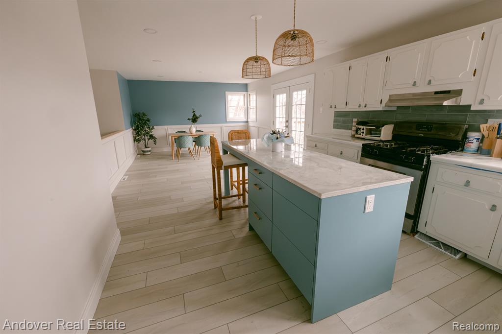 58766 Ash Road Three Rivers, MI 49093 - Photo 3 of 24