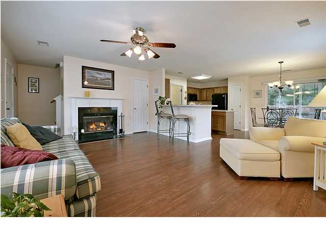 126 2 Pond Loop Ladson, SC 29456 - Photo 2 of 24 Additional Photo