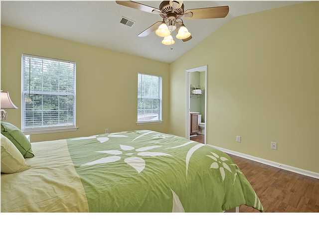 126 2 Pond Loop Ladson, SC 29456 - Photo 11 of 24 Additional Photo