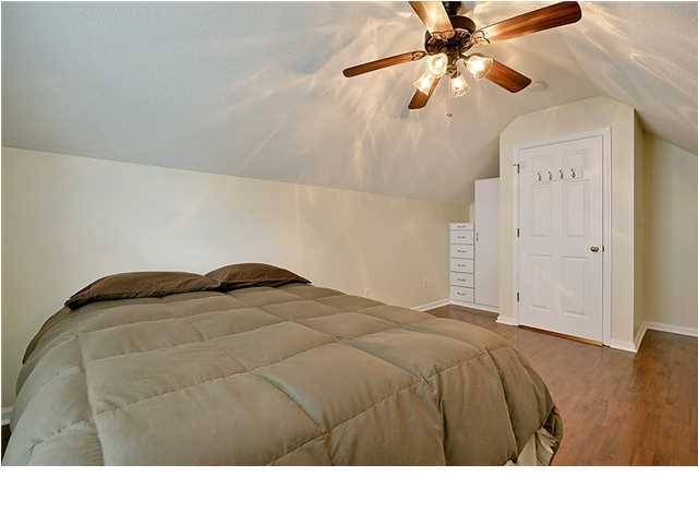 126 2 Pond Loop Ladson, SC 29456 - Photo 12 of 24 Additional Photo