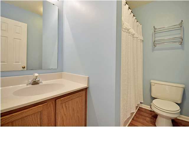 126 2 Pond Loop Ladson, SC 29456 - Photo 13 of 24 Additional Photo