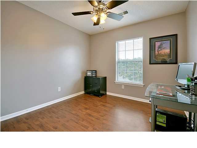 126 2 Pond Loop Ladson, SC 29456 - Photo 14 of 24 Additional Photo