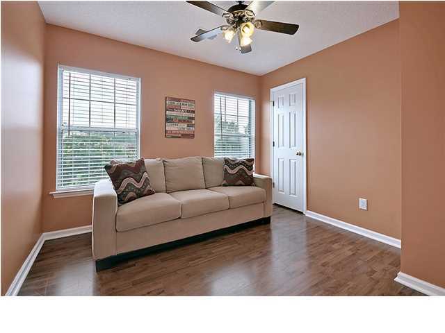 126 2 Pond Loop Ladson, SC 29456 - Photo 15 of 24 Additional Photo