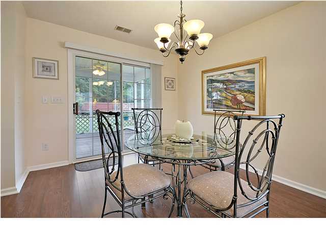 126 2 Pond Loop Ladson, SC 29456 - Photo 16 of 24 Additional Photo