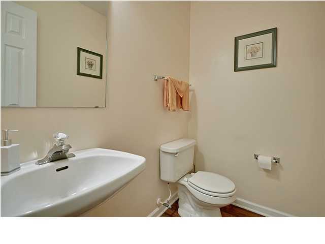 126 2 Pond Loop Ladson, SC 29456 - Photo 17 of 24 Additional Photo