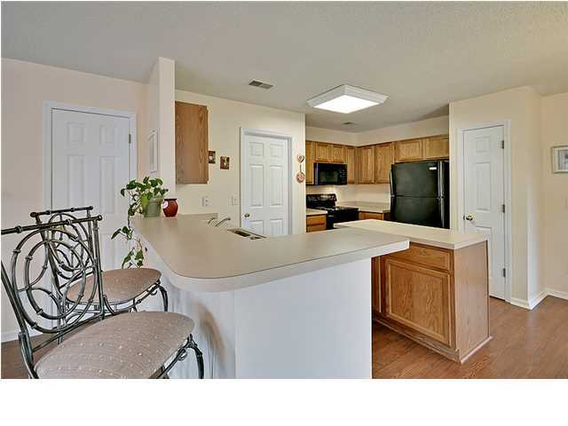 126 2 Pond Loop Ladson, SC 29456 - Photo 19 of 24 Additional Photo