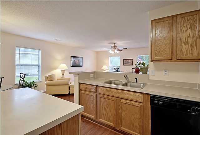 126 2 Pond Loop Ladson, SC 29456 - Photo 20 of 24 Additional Photo