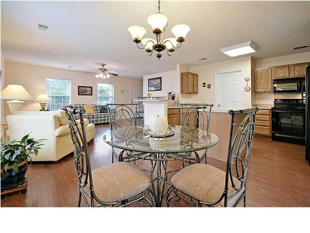 126 2 Pond Loop Ladson, SC 29456 - Photo 3 of 24 Additional Photo
