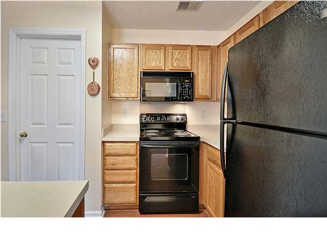 126 2 Pond Loop Ladson, SC 29456 - Photo 21 of 24 Additional Photo