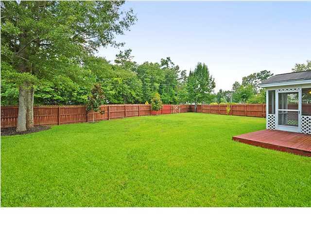 126 2 Pond Loop Ladson, SC 29456 - Photo 23 of 24 Additional Photo