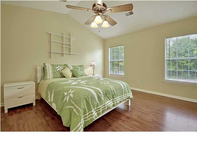 126 2 Pond Loop Ladson, SC 29456 - Photo 4 of 24 Additional Photo