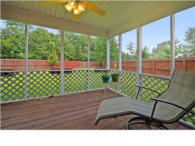 126 2 Pond Loop Ladson, SC 29456 - Photo 5 of 24 Additional Photo