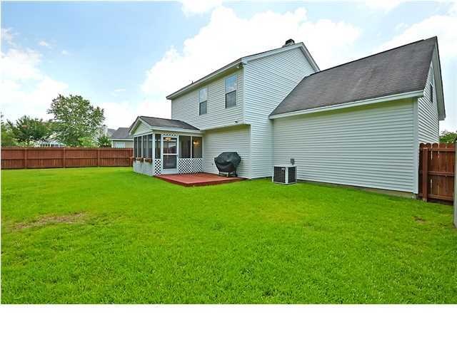 126 2 Pond Loop Ladson, SC 29456 - Photo 7 of 24 Additional Photo