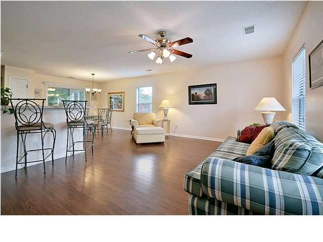 126 2 Pond Loop Ladson, SC 29456 - Photo 8 of 24 Additional Photo