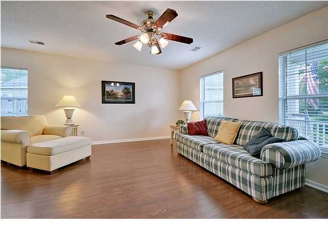 126 2 Pond Loop Ladson, SC 29456 - Photo 9 of 24 Additional Photo