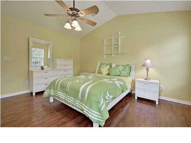 126 2 Pond Loop Ladson, SC 29456 - Photo 10 of 24 Additional Photo