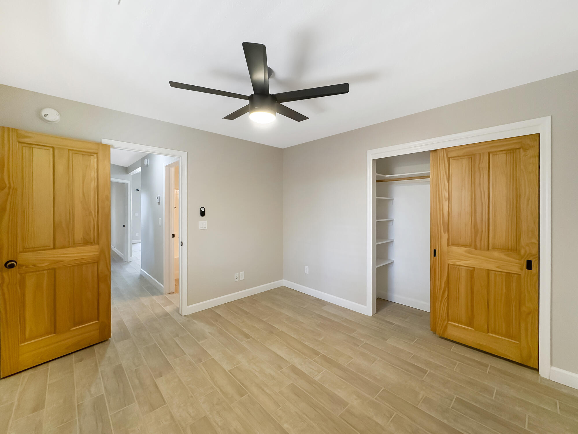 321 South Golden Bear Point Payson, AZ 85541 - Photo 19 of 23