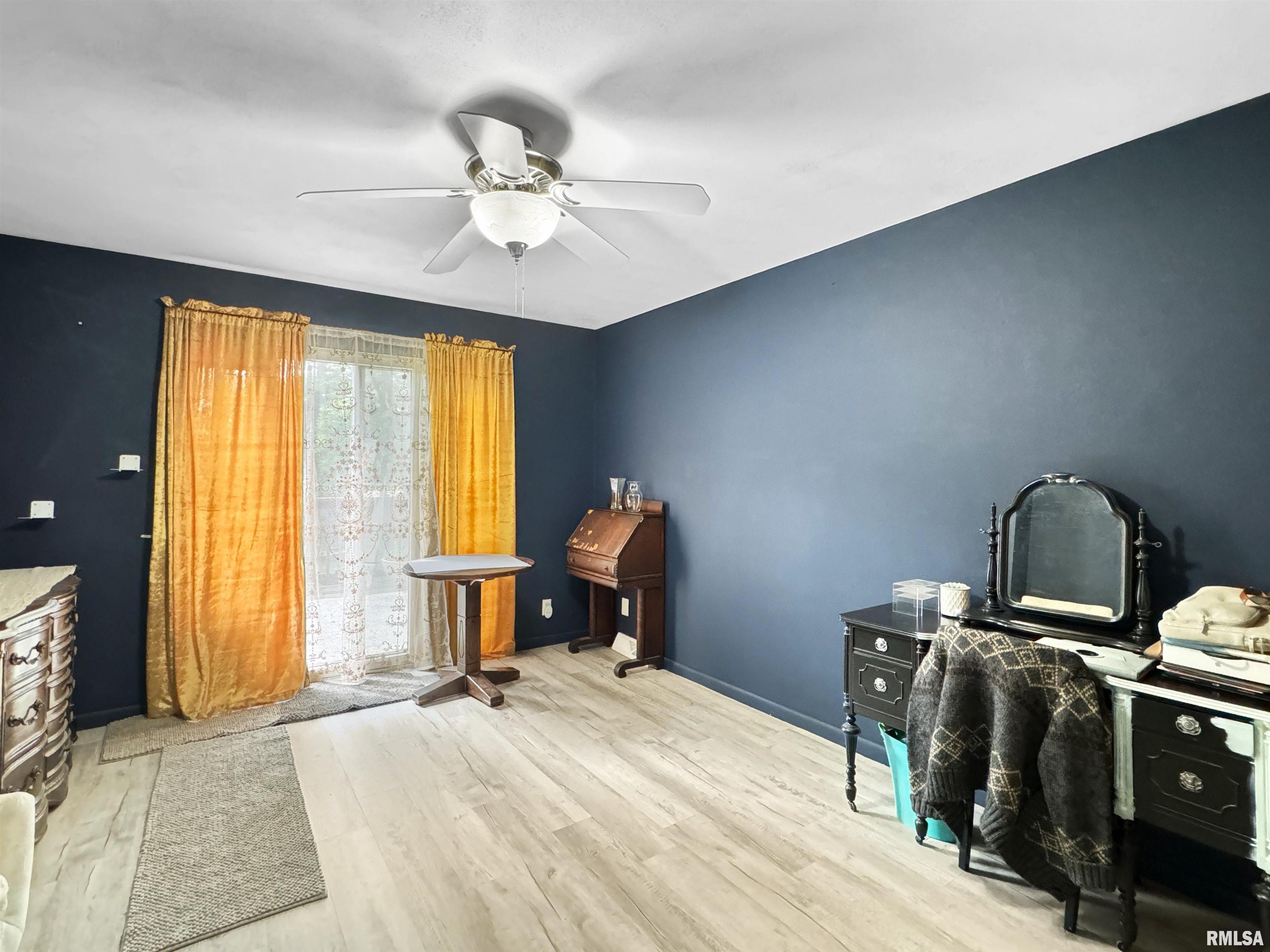 22 Spruce Street Morton, IL 61550 - Photo 16 of 30 Gallery Image 16