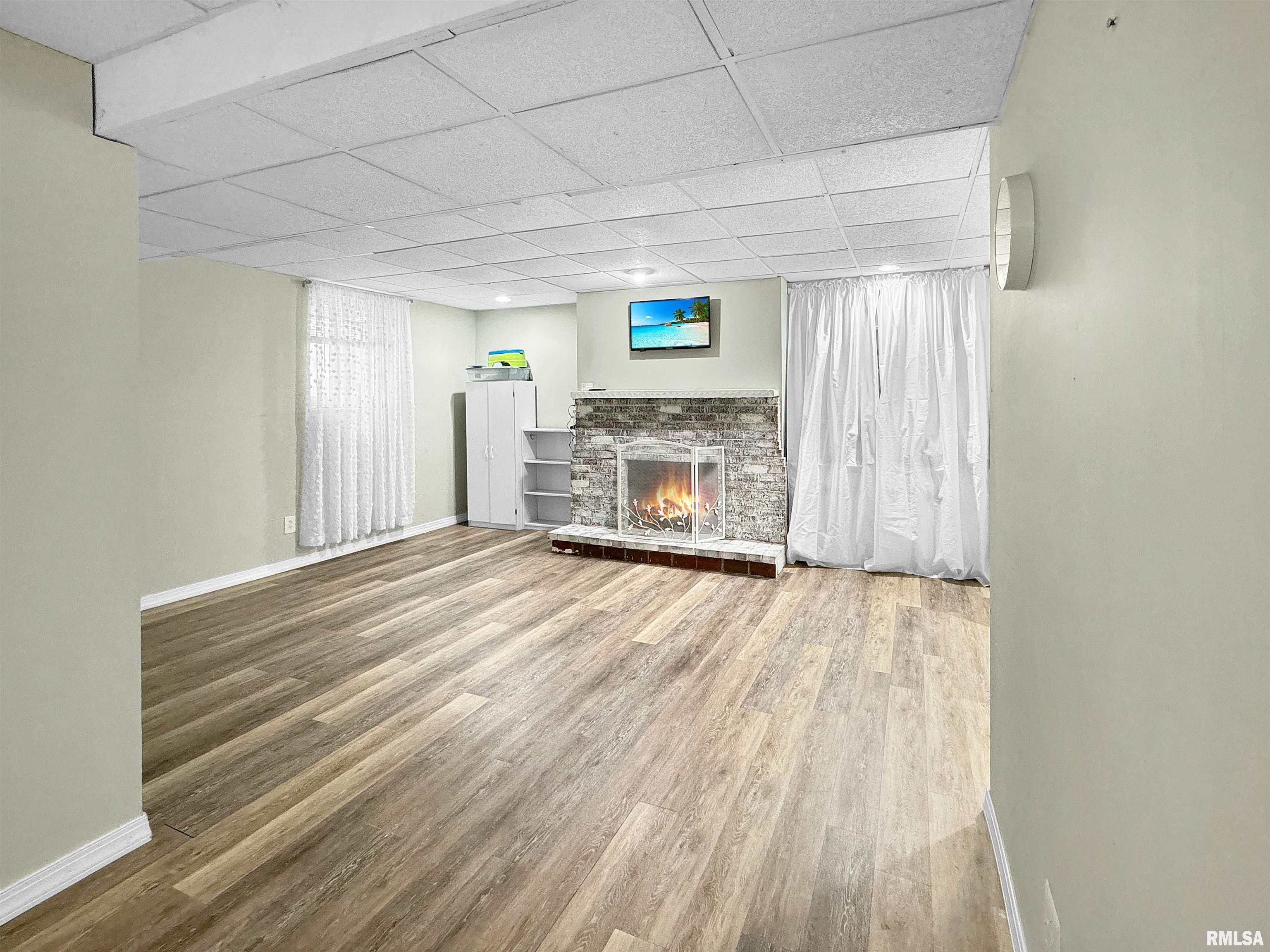 22 Spruce Street Morton, IL 61550 - Photo 18 of 30 Gallery Image 18