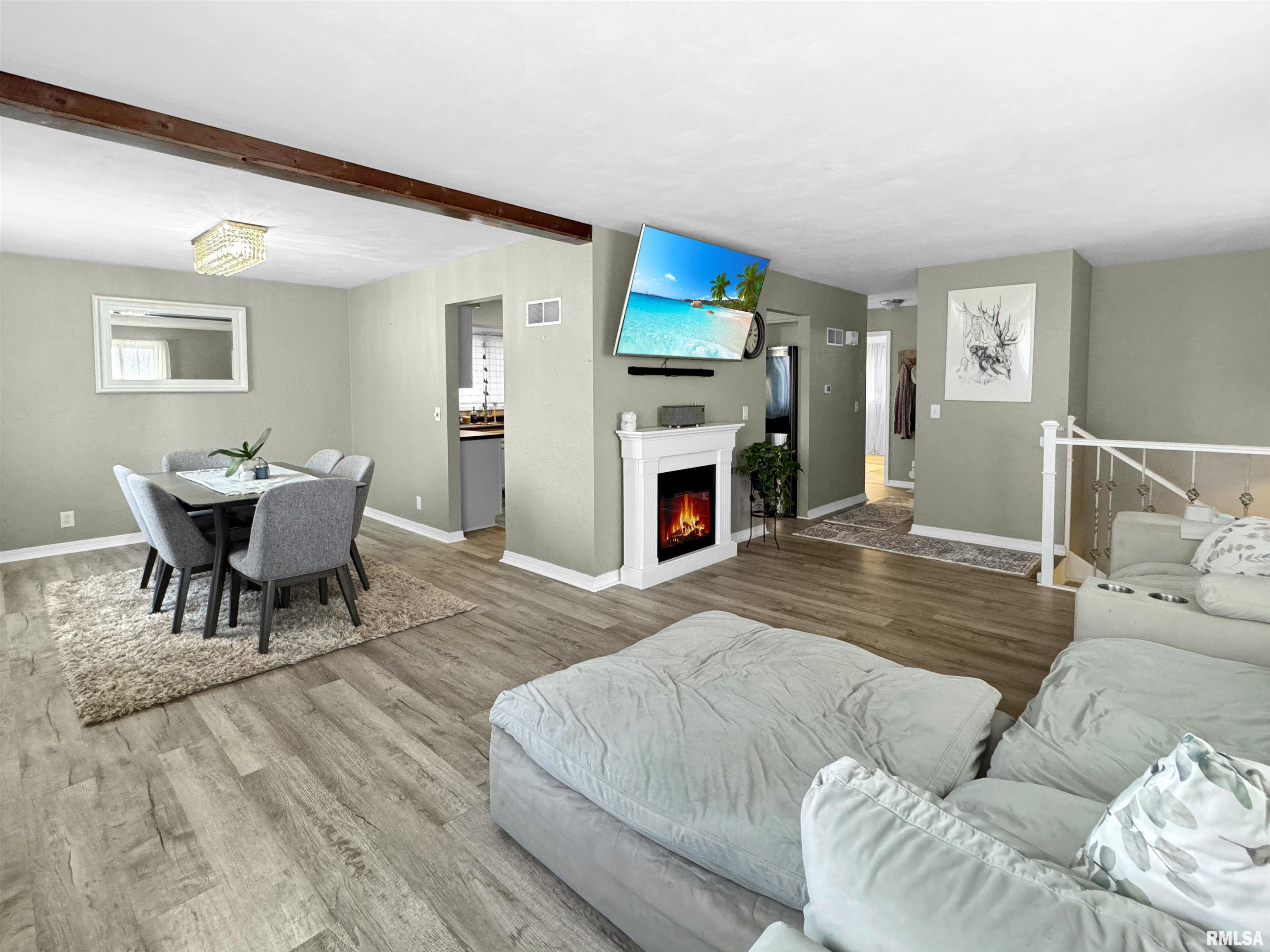 22 Spruce Street Morton, IL 61550 - Photo 6 of 30 Gallery Image 6