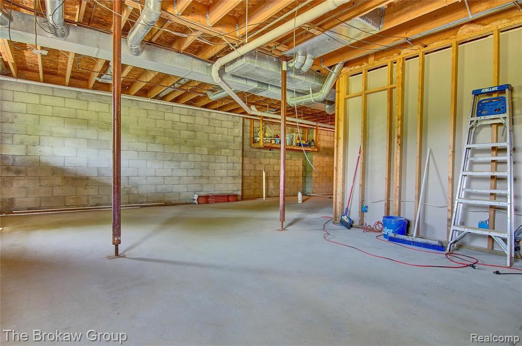 6414 Sheridan Road Flushing, MI 48433 - Photo 34 of 57