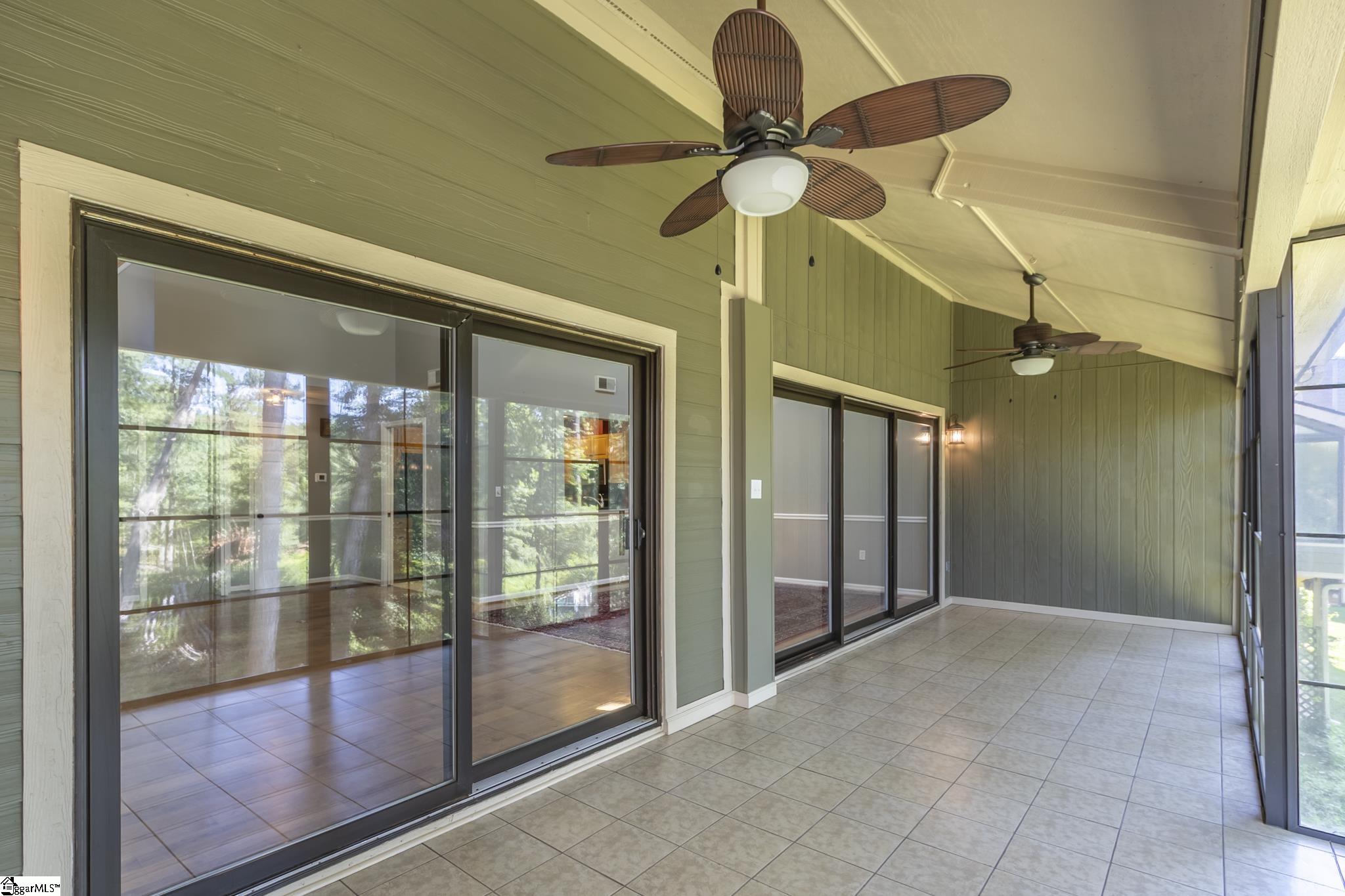1302 Leeward Road Anderson, SC 29625 - Photo 16 of 50 Gallery Image 16