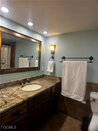 $4,000 | 1263 Caloosa Drive, Fort Myers, FL 33901