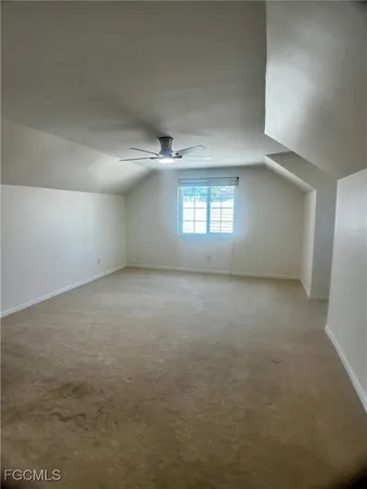 $4,000 | 1263 Caloosa Drive, Fort Myers, FL 33901