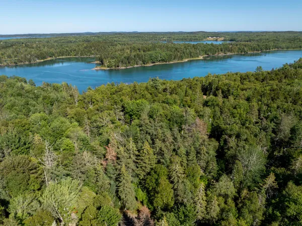 $85,000 | Lot 48 Coffins Neck Road, Lubec, ME 04652