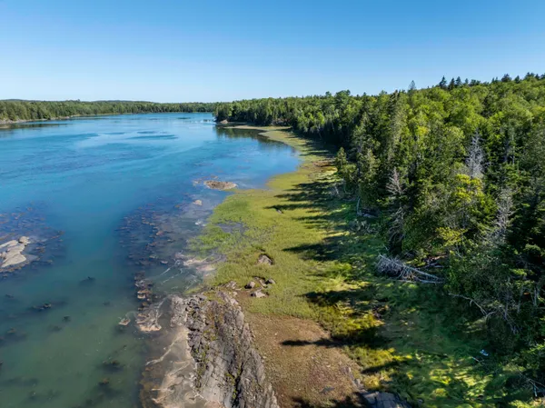 $85,000 | Lot 48 Coffins Neck Road, Lubec, ME 04652