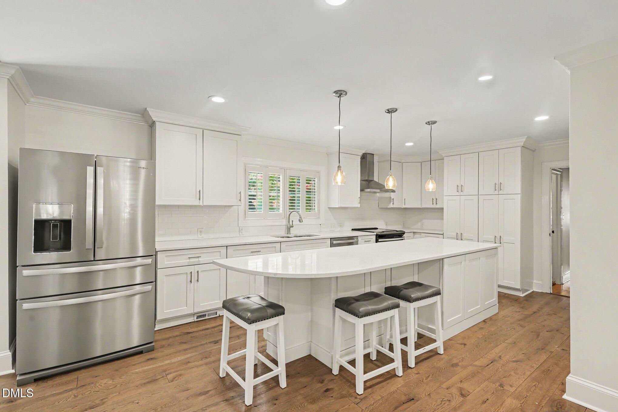 20 Furches Street Raleigh, NC 27607 - Photo 2 of 31 008_file_5323