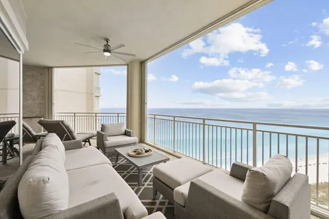 $3,375,000 | 219 Scenic Gulf Drive, Unit 1620, Miramar Beach, FL 32550