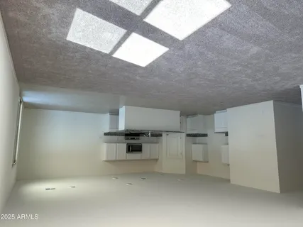 $489,990 | 2039 Night Rider Road, San Tan Valley, AZ 85140